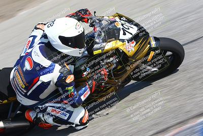 media/Feb-21-2025-Lets Ride (Fri) [[f483f33afd]]/Race Group/2pm (Grapevine)/